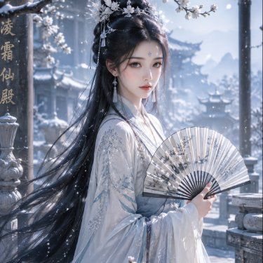 Shen Qingyue