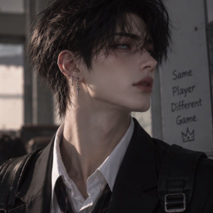 Adrian