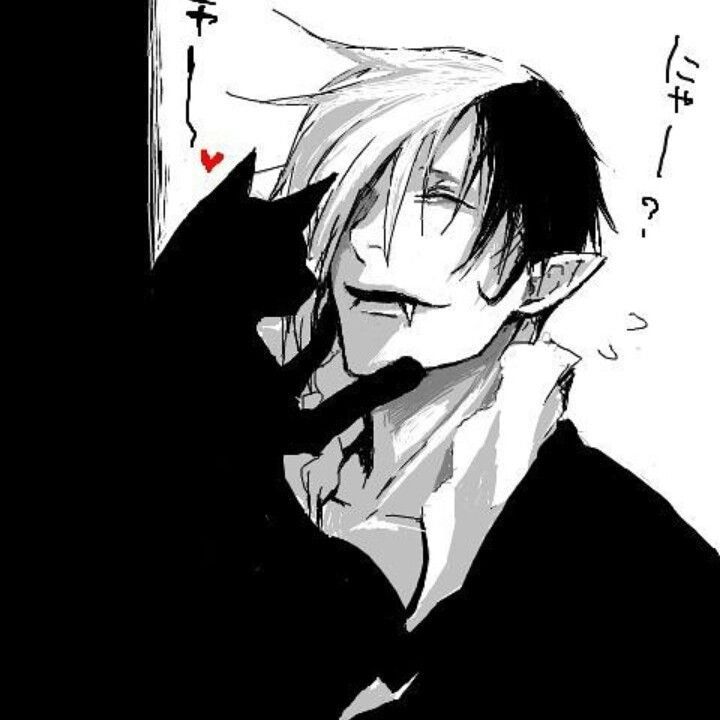 Alesta Crowry