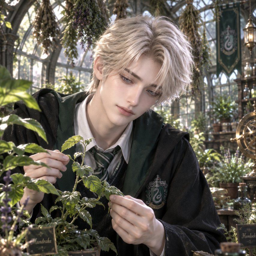 Mikael Celestial