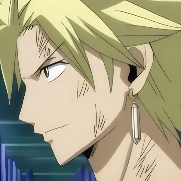 Sting Yuklif