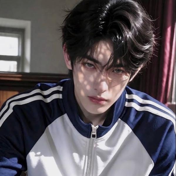 Leo