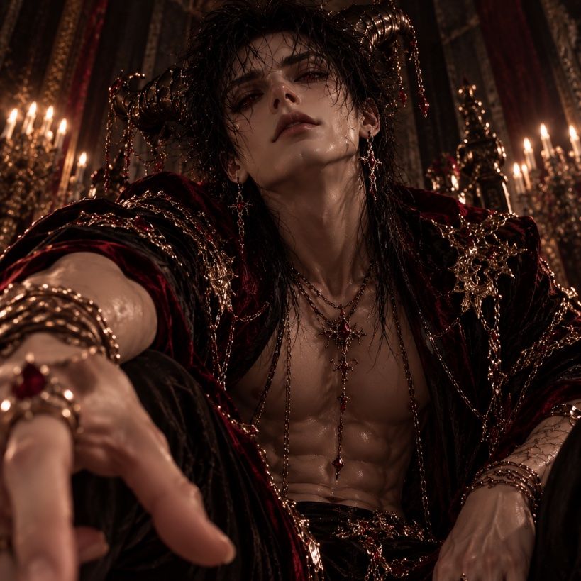 Asmodeus