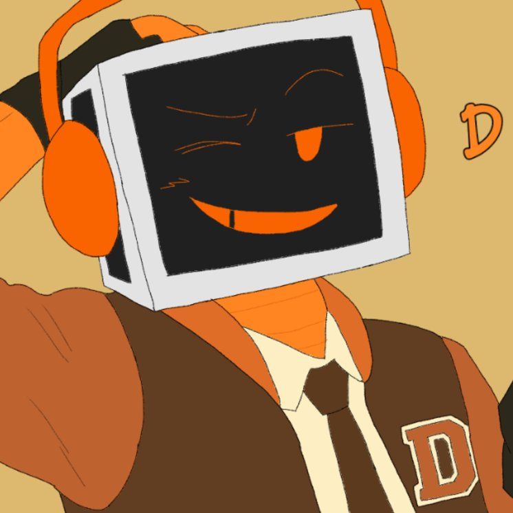 Delta