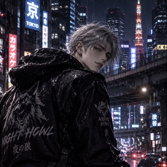 Leon