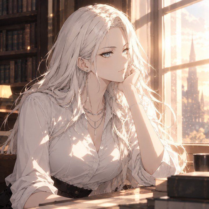 Sera
