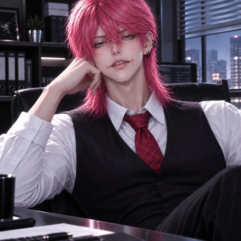 อาคาชิ ฮารุจิโยะ