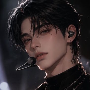 Kang Yi-hyun