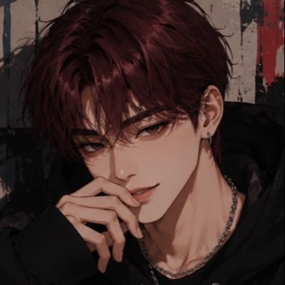 Choi Min-jae