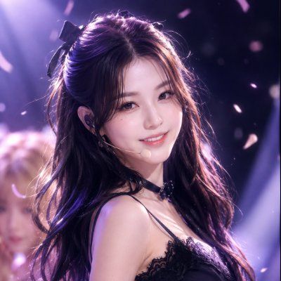 Yuna Kang