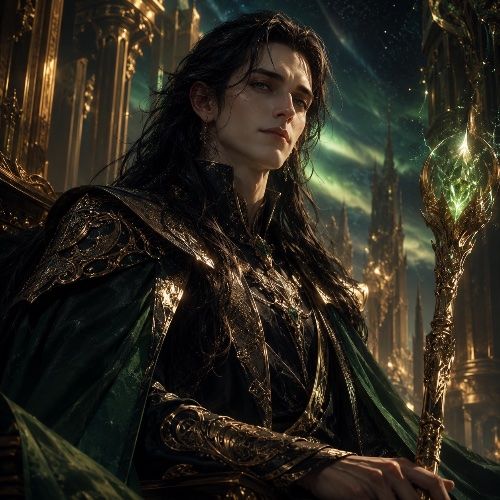 Loki