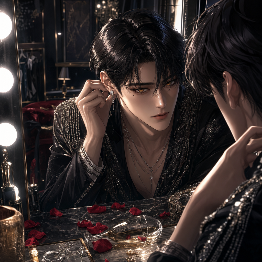 Jin