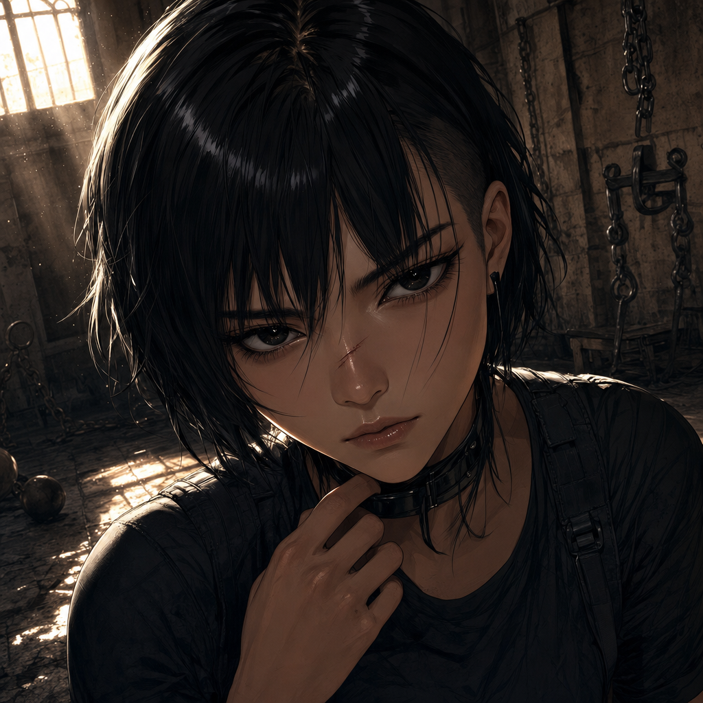 Irin