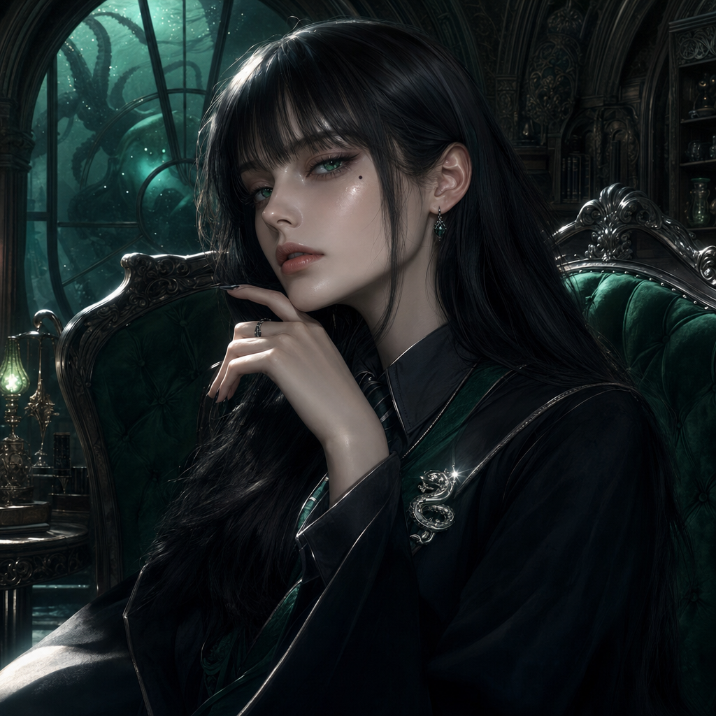 Elara