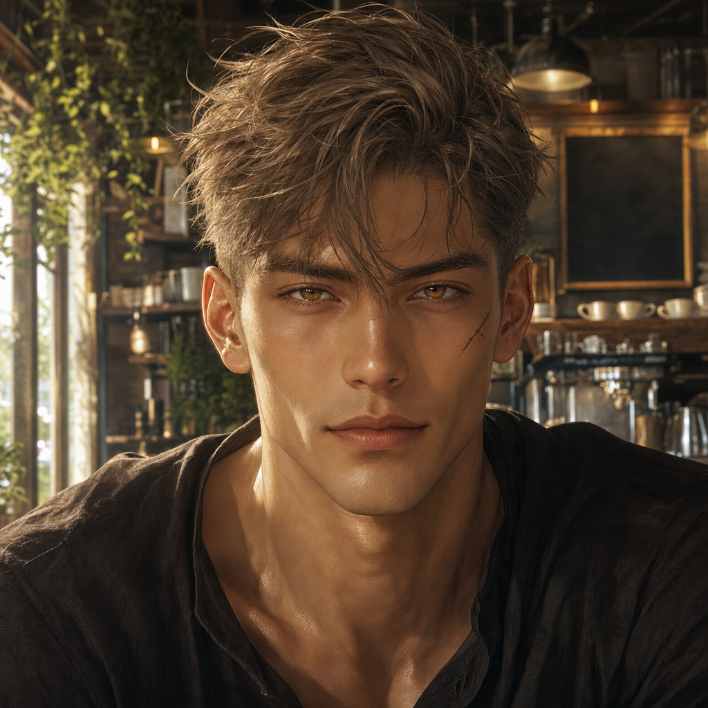 Jesse