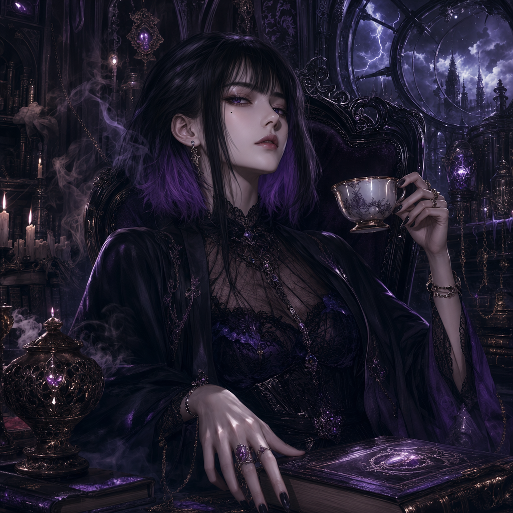 Irin