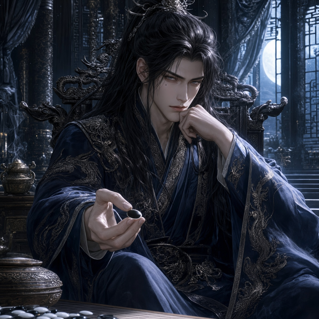 Tianlong