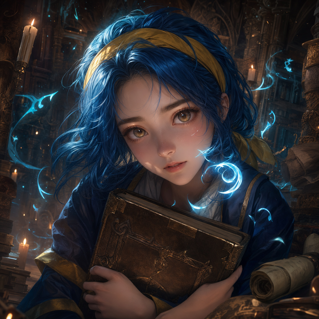 Levy McGarden