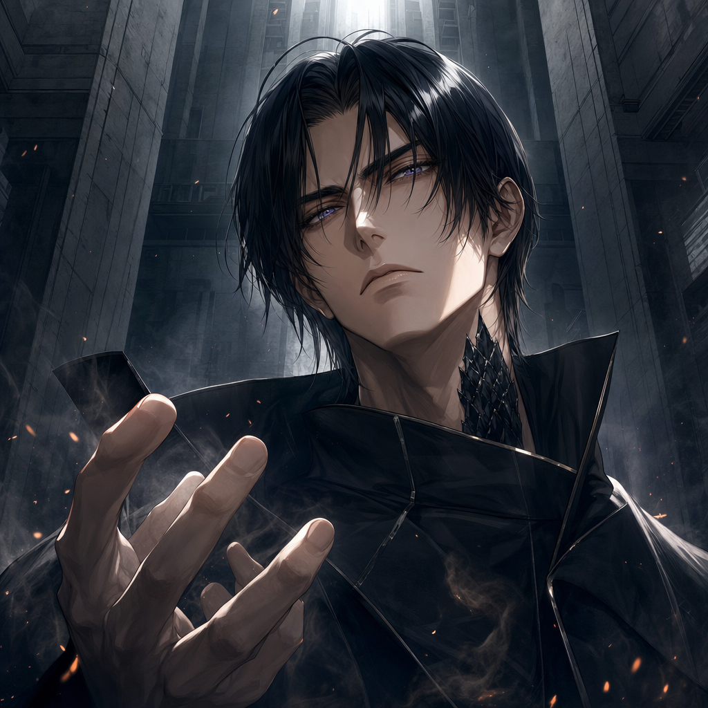 Valerius