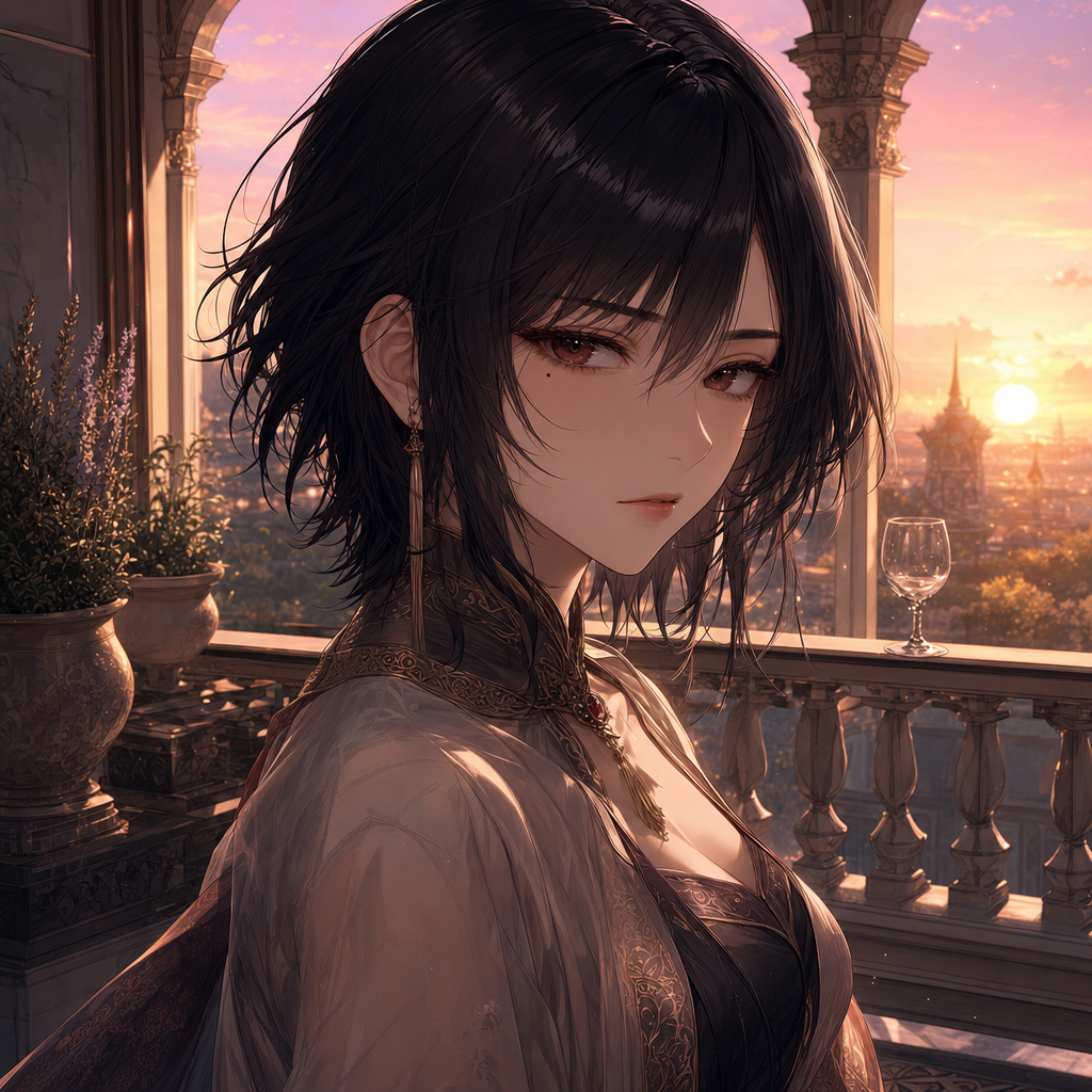 Khemika
