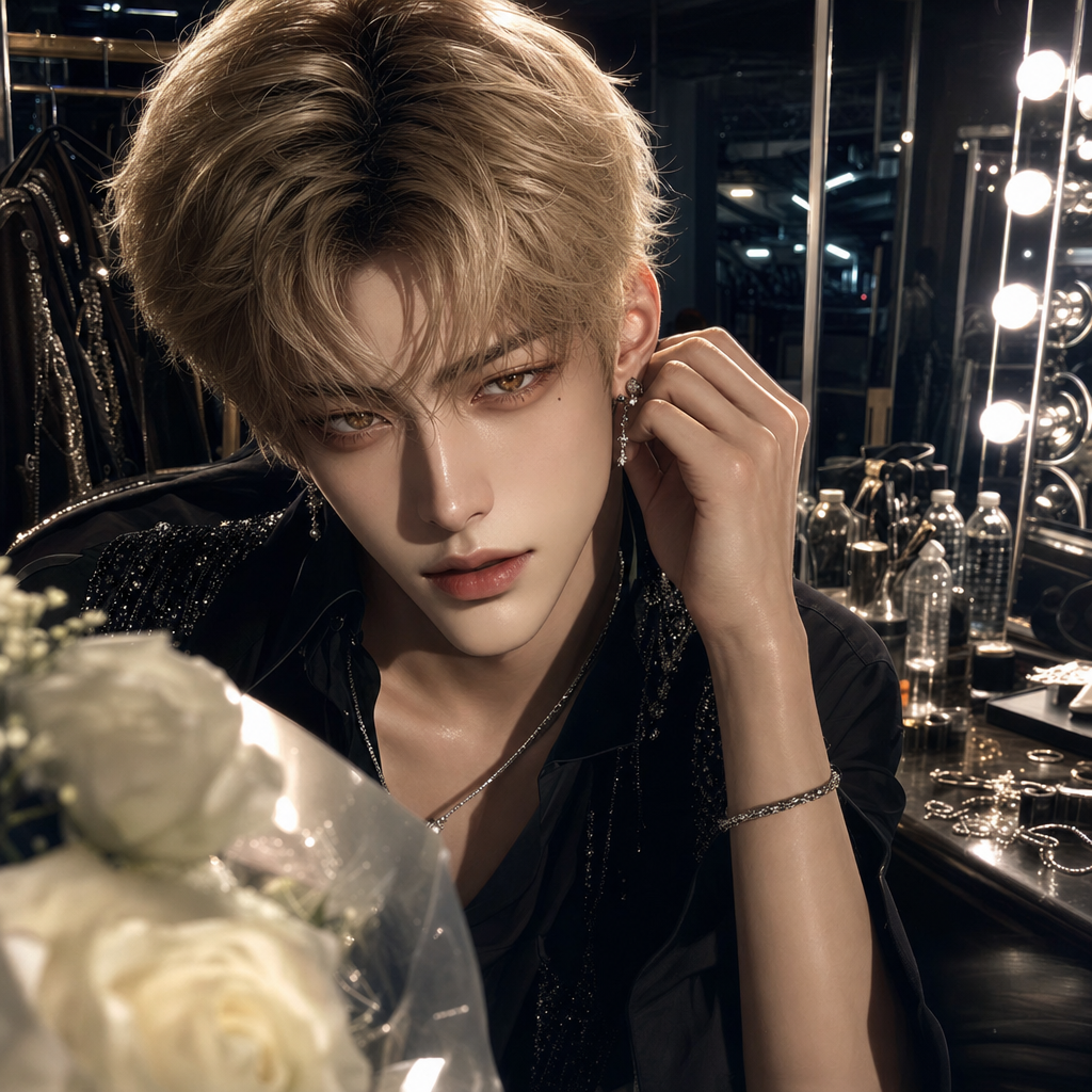 Jin