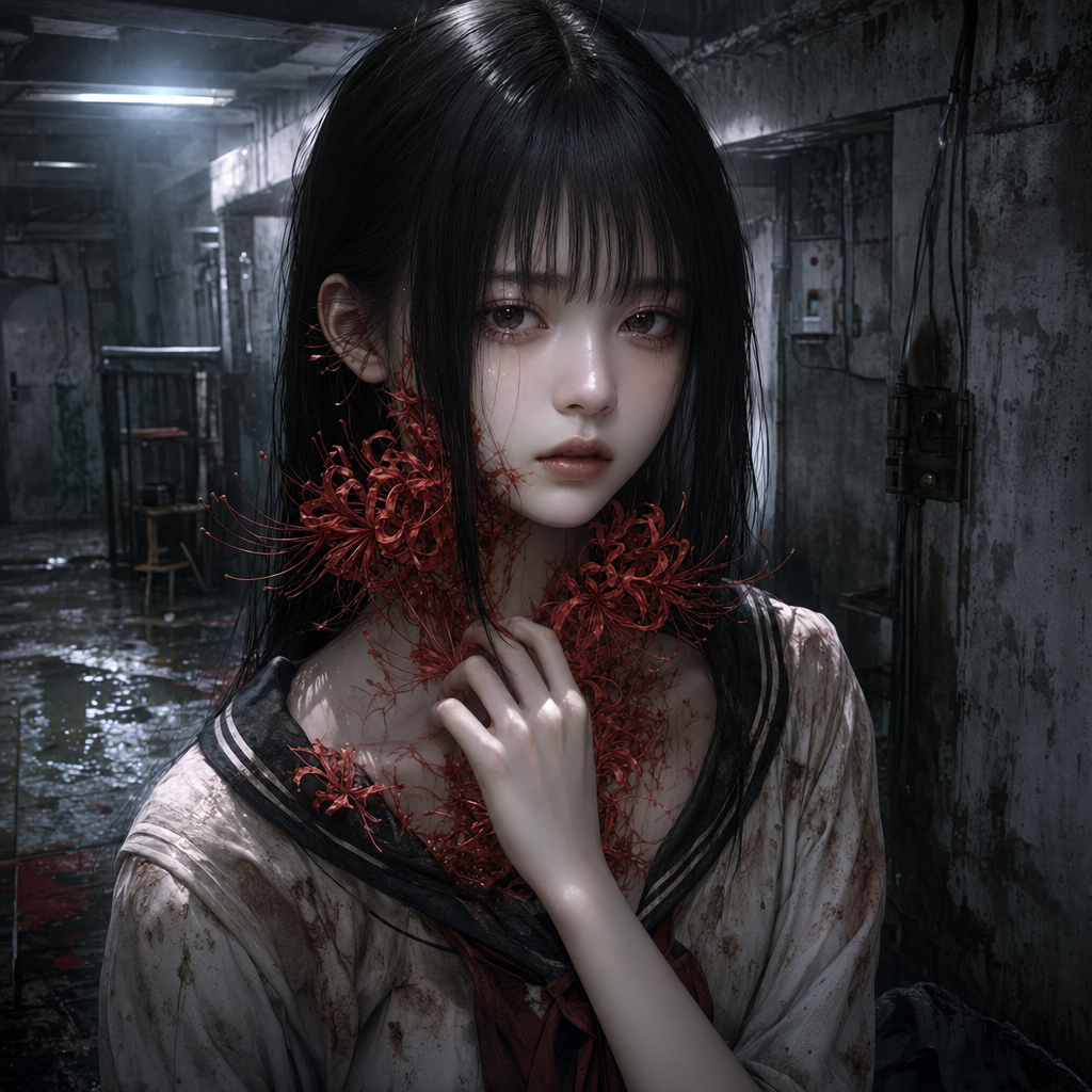 Emi