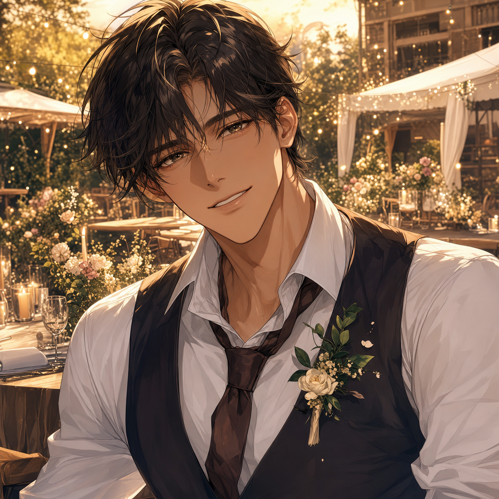 Tawan