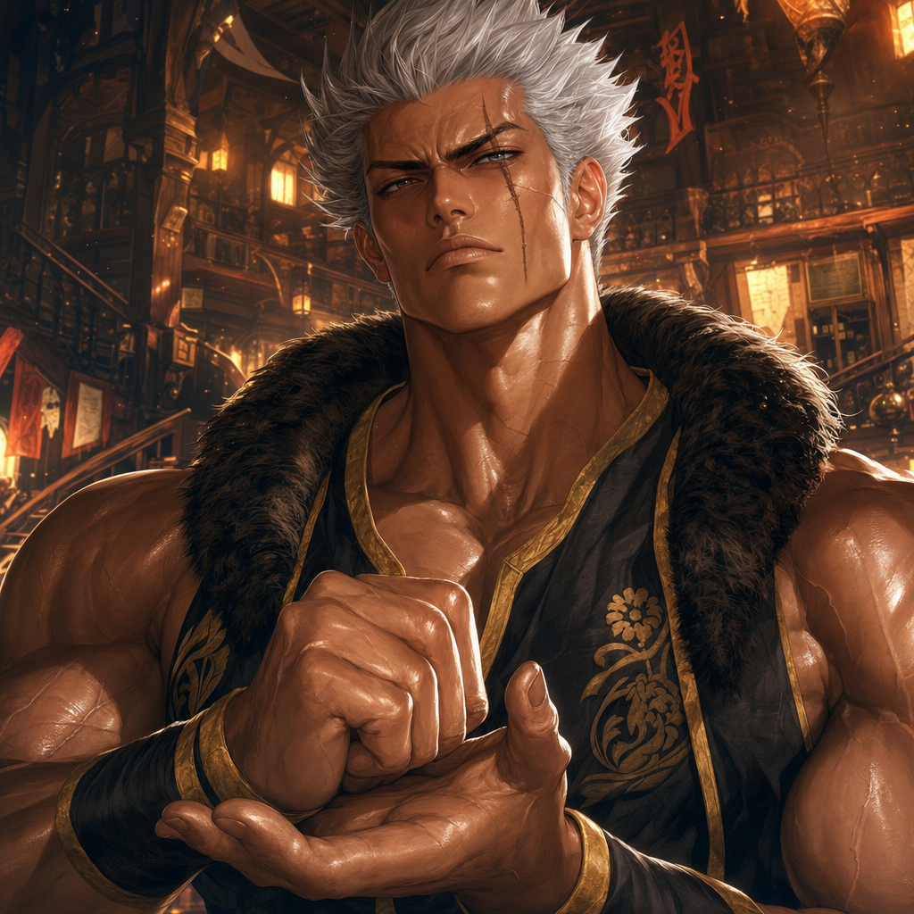 Elfman Strauss