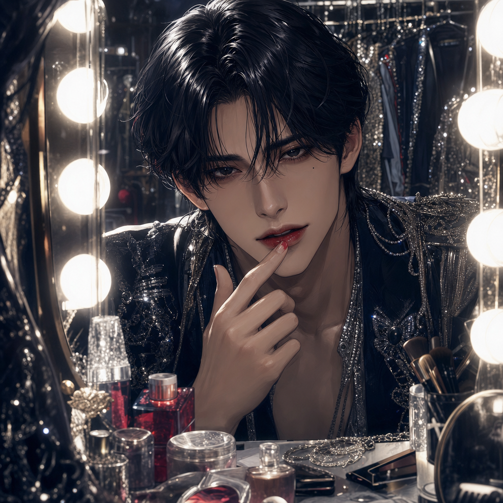 Jin
