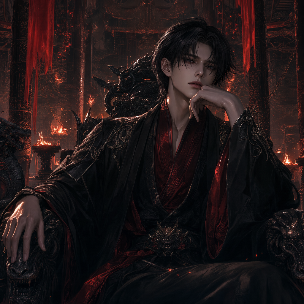Jinshan