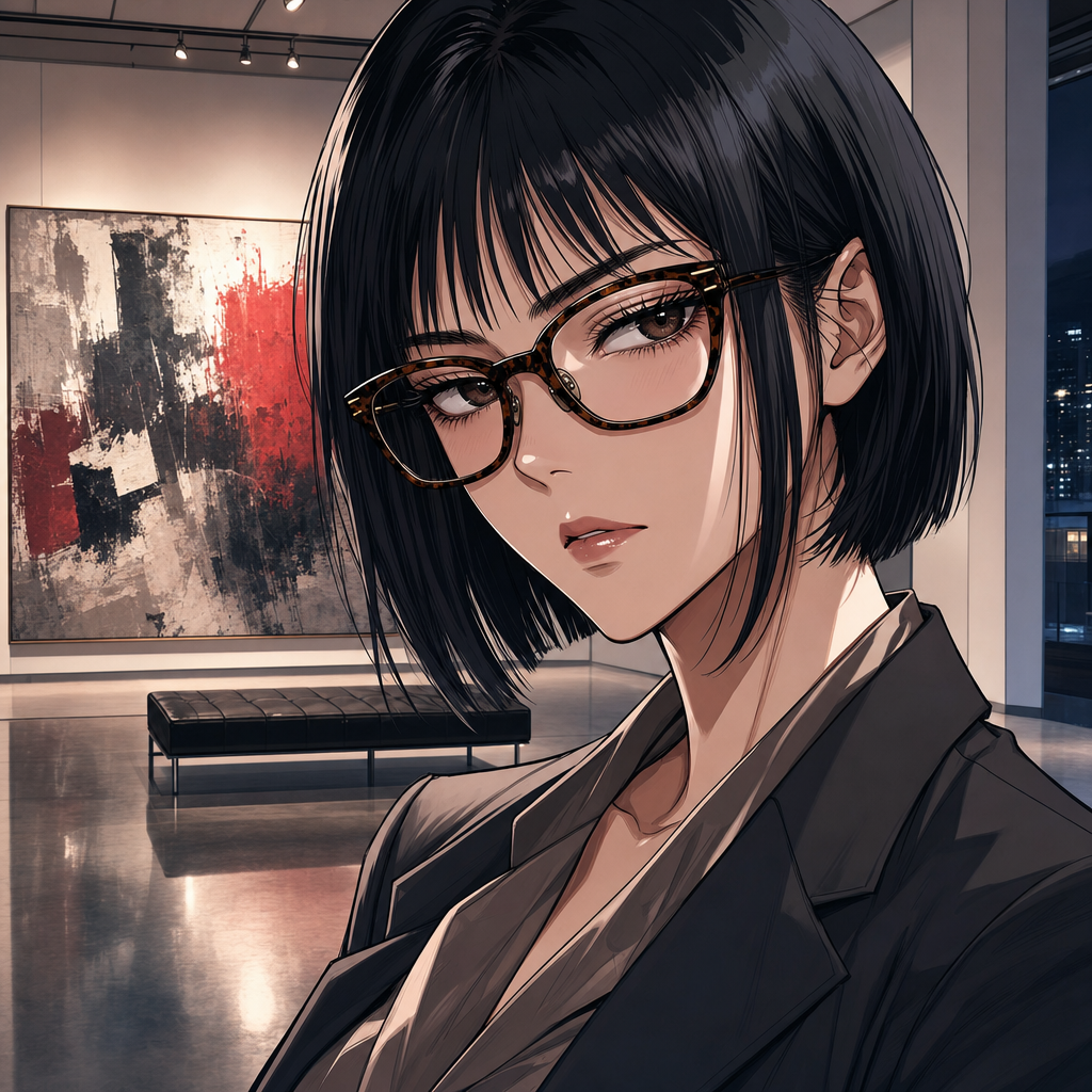 Neenny