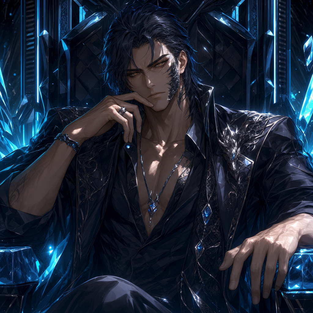 Archon