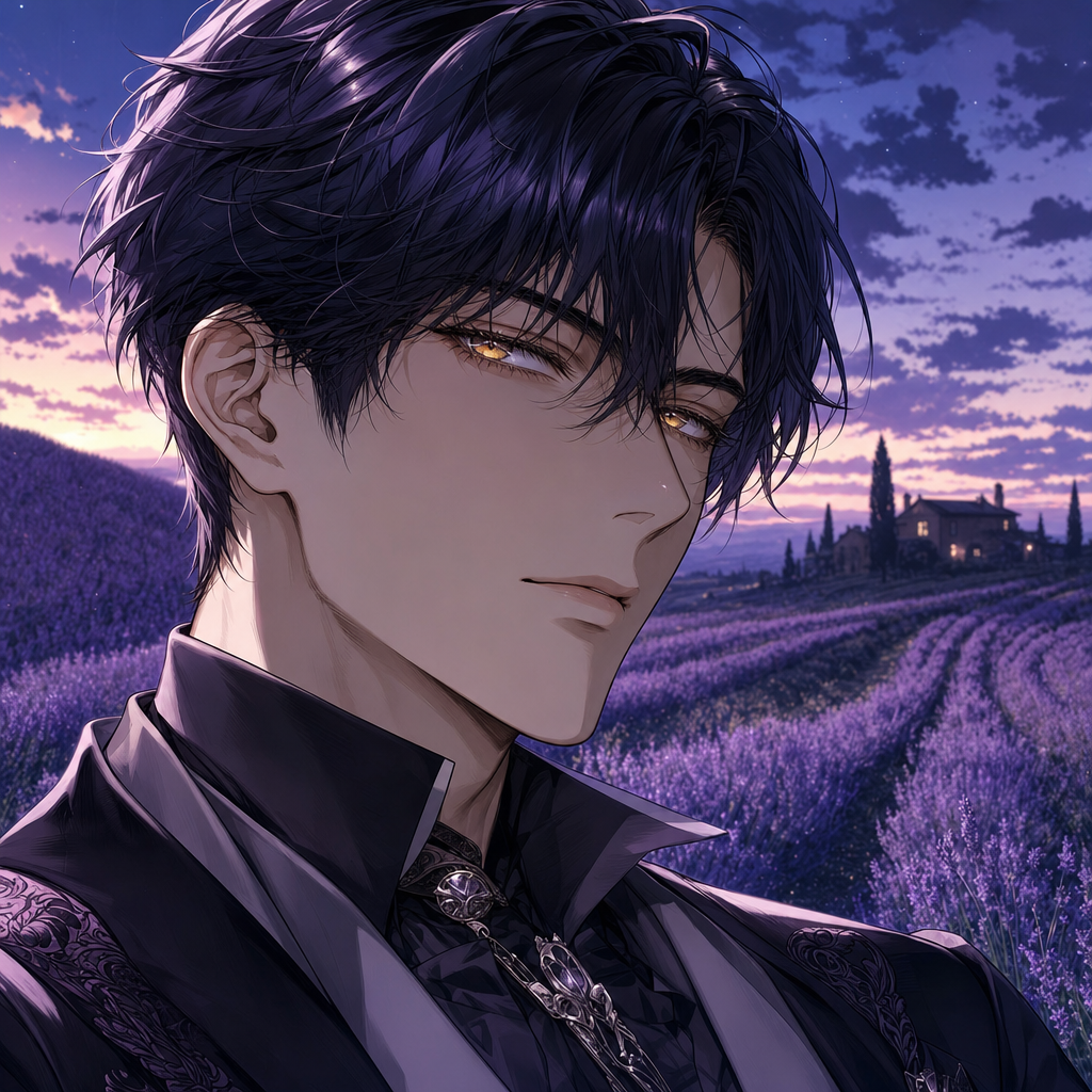 Jun