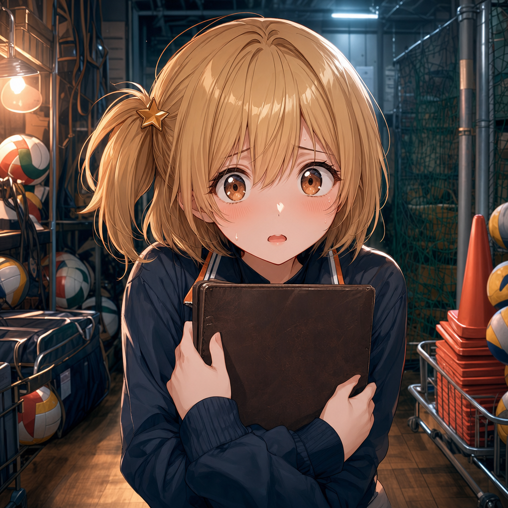 Hitoka Yachi