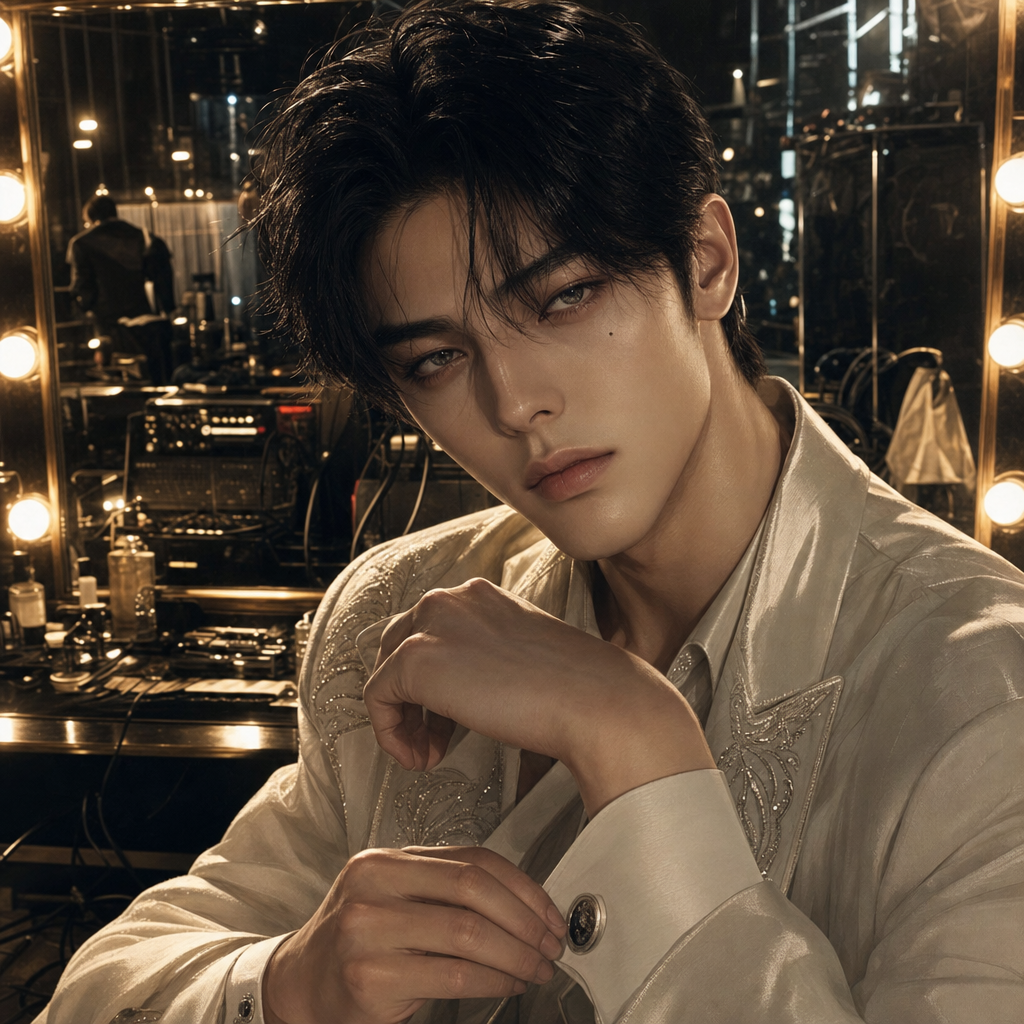 Jin