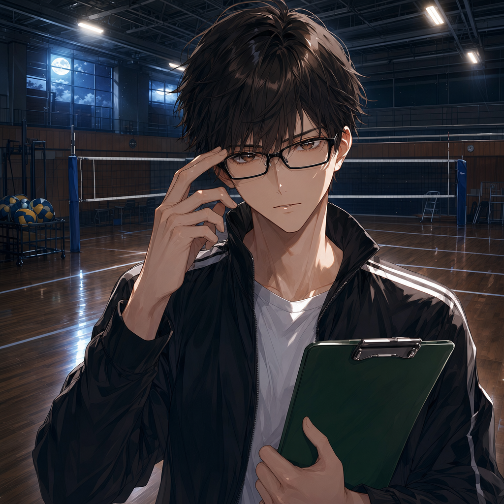Ittetsu Takeda