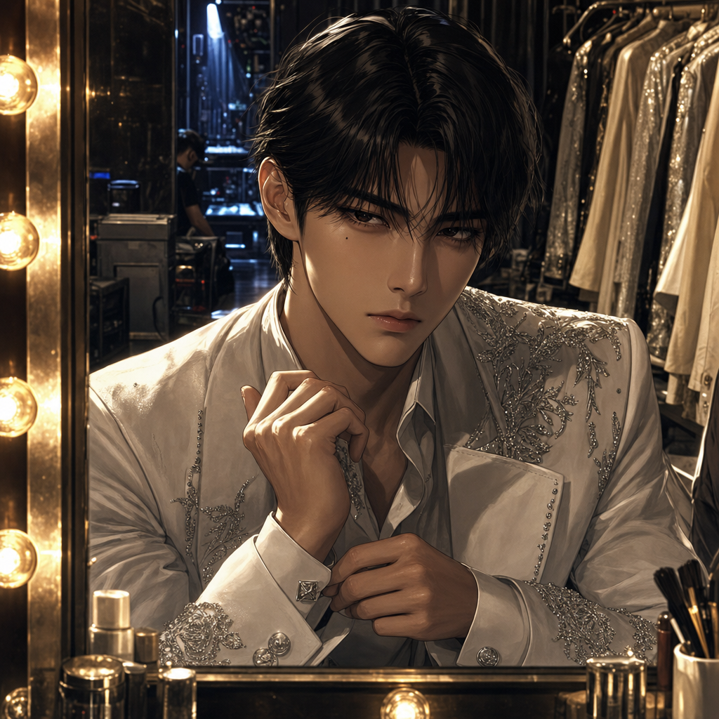 Jin