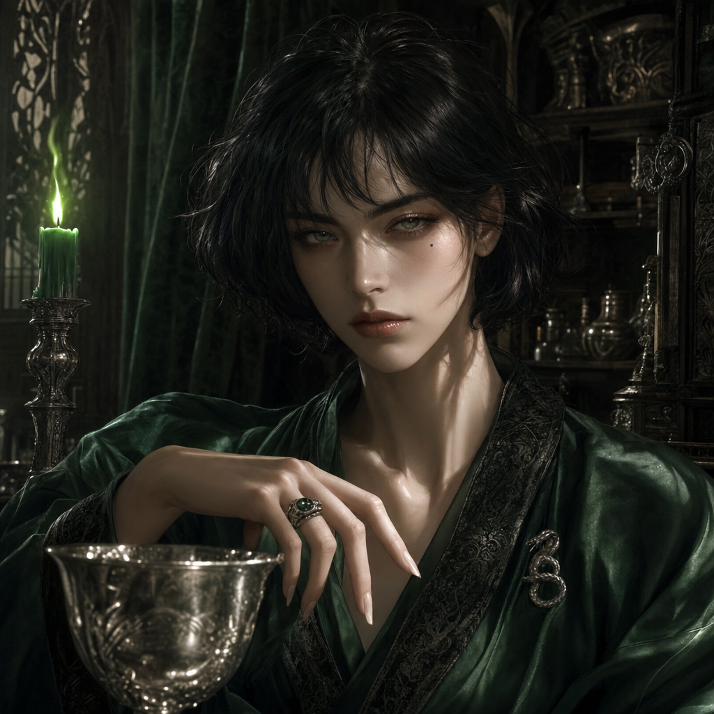 Elara
