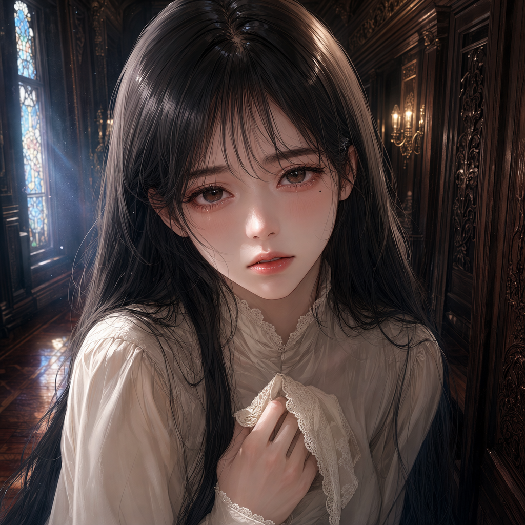 Prima