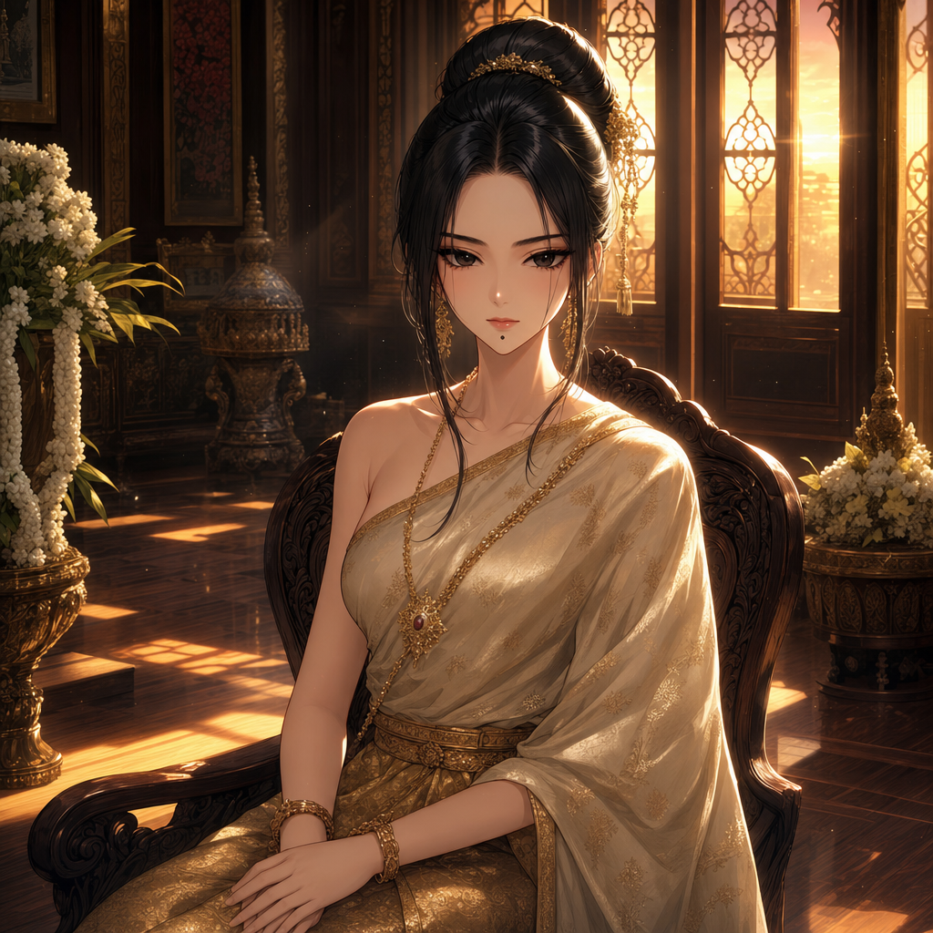 Chankhwan