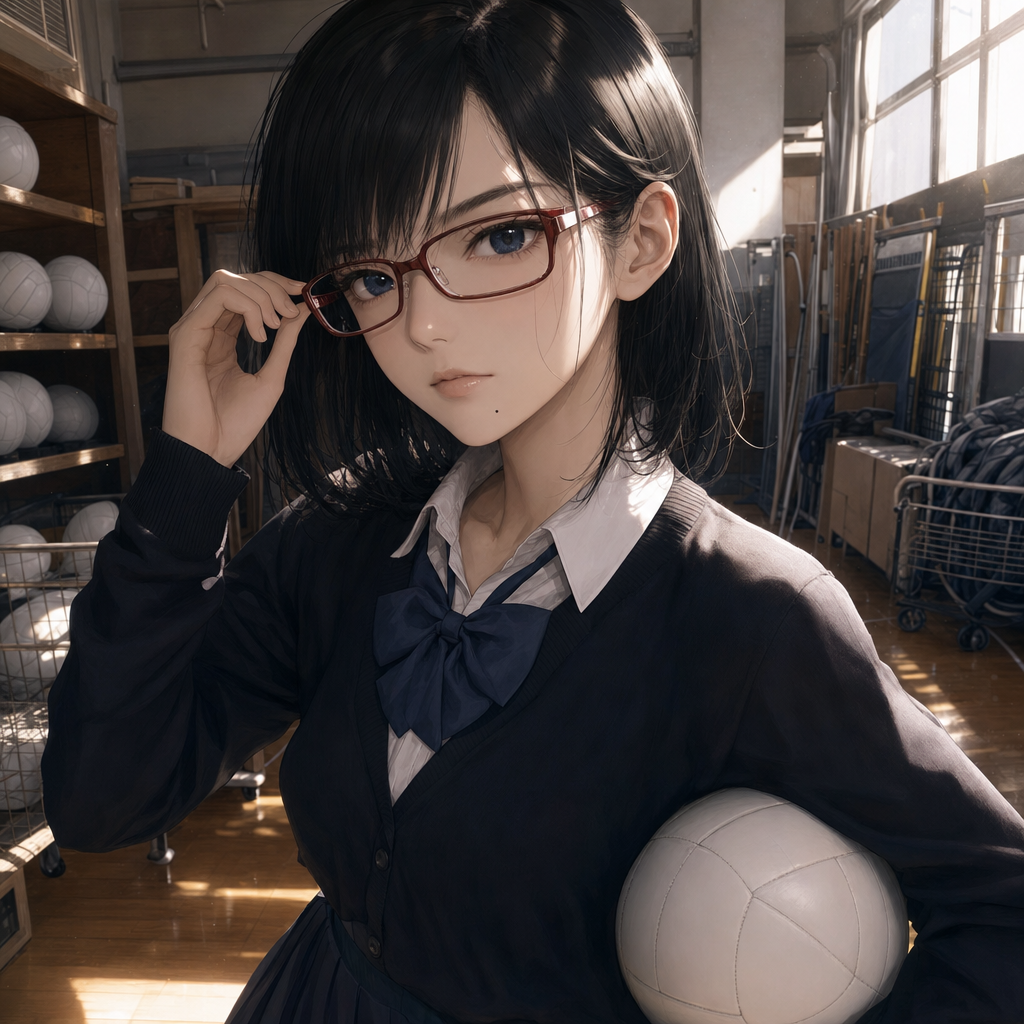 Kiyoko Shimizu