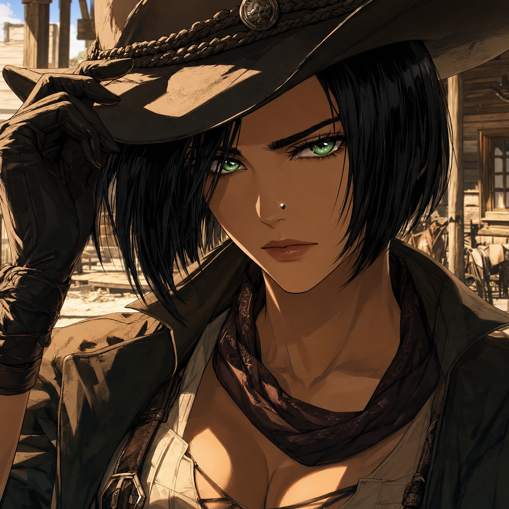Cassidy