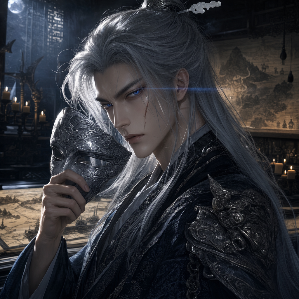 Tianlong