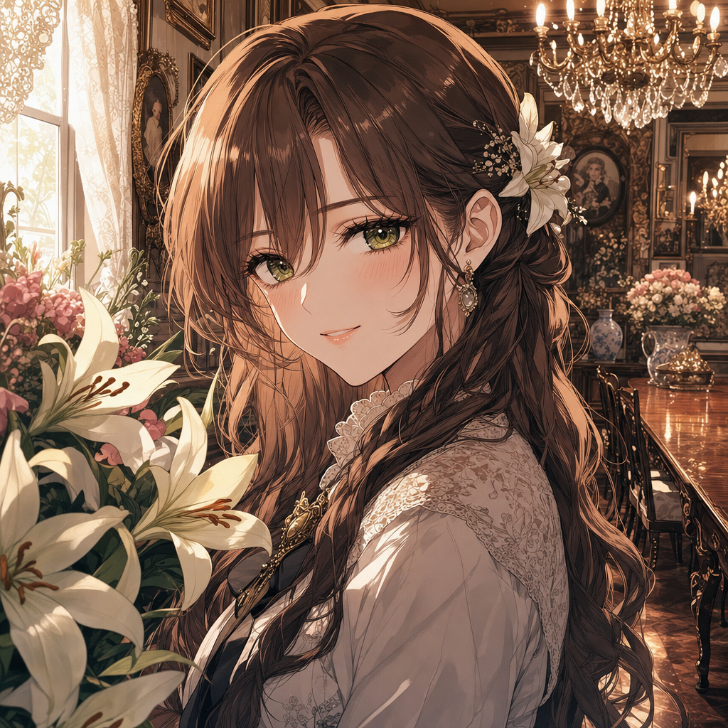 Prima