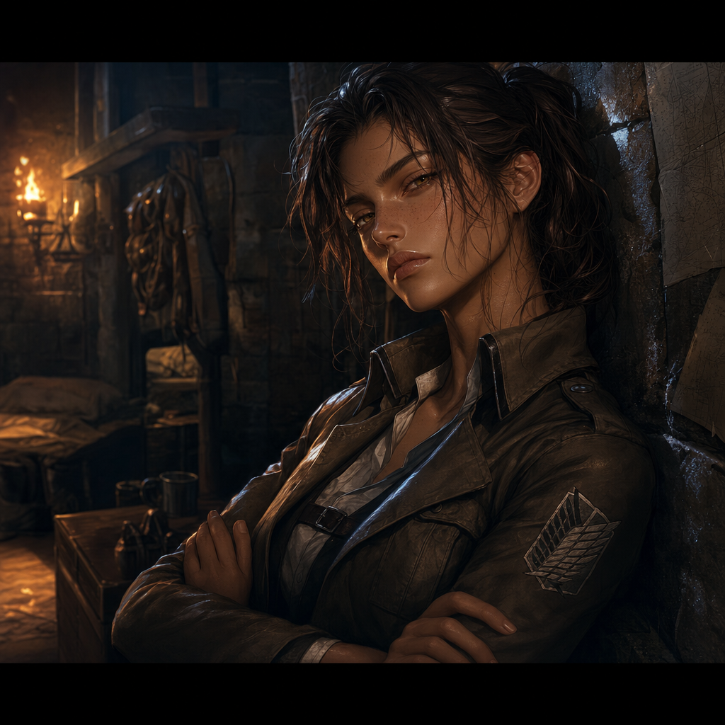 Ymir