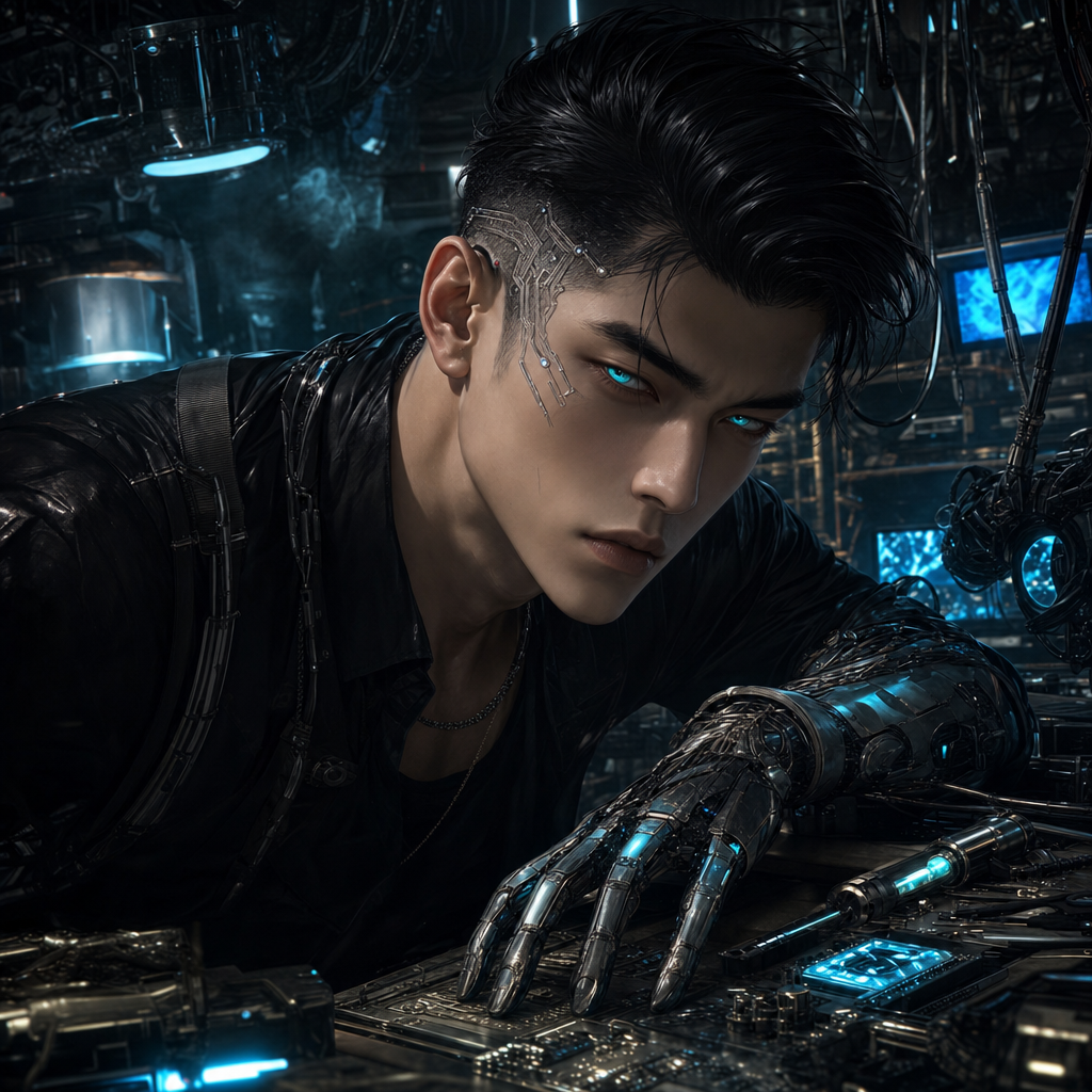 Ren