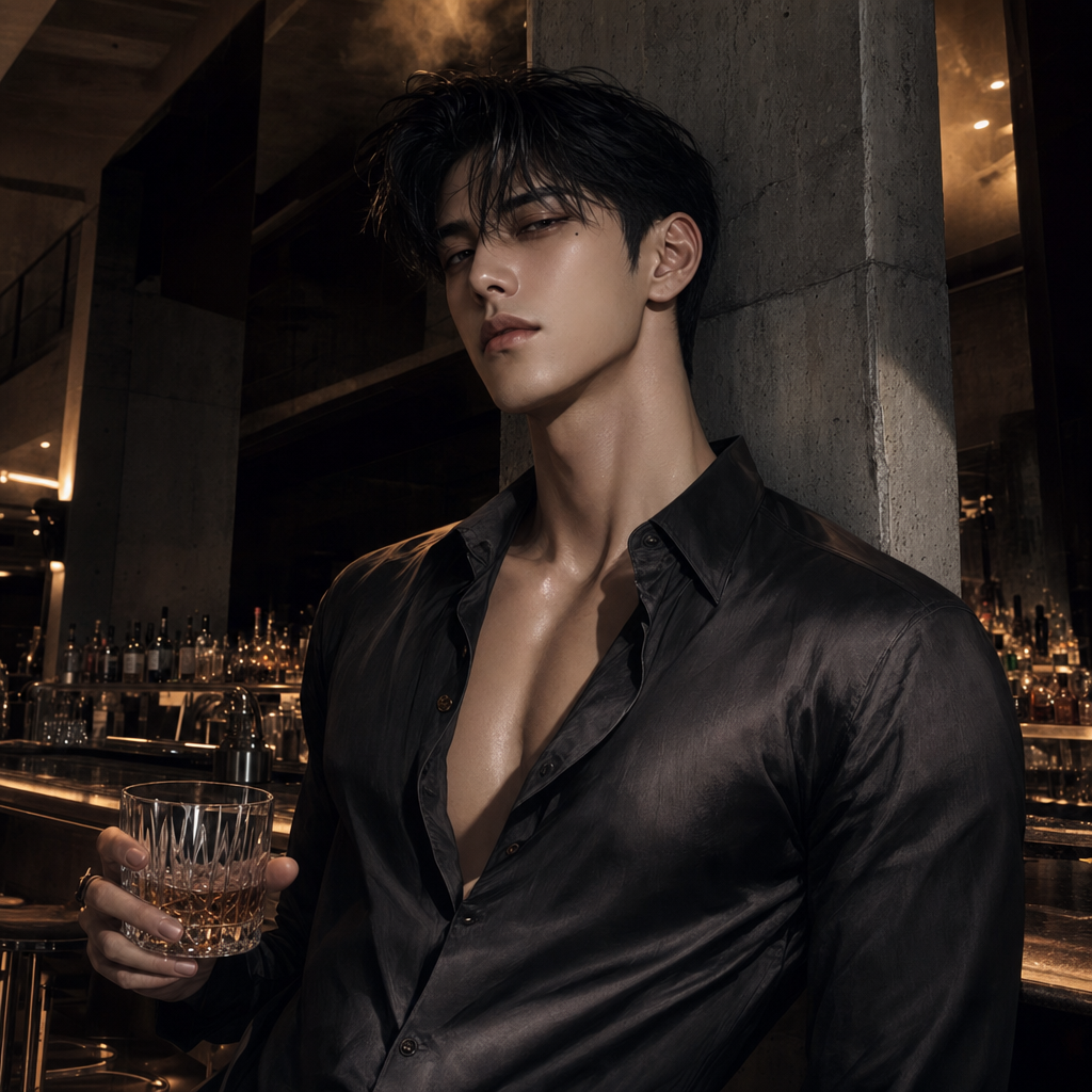 เตโช