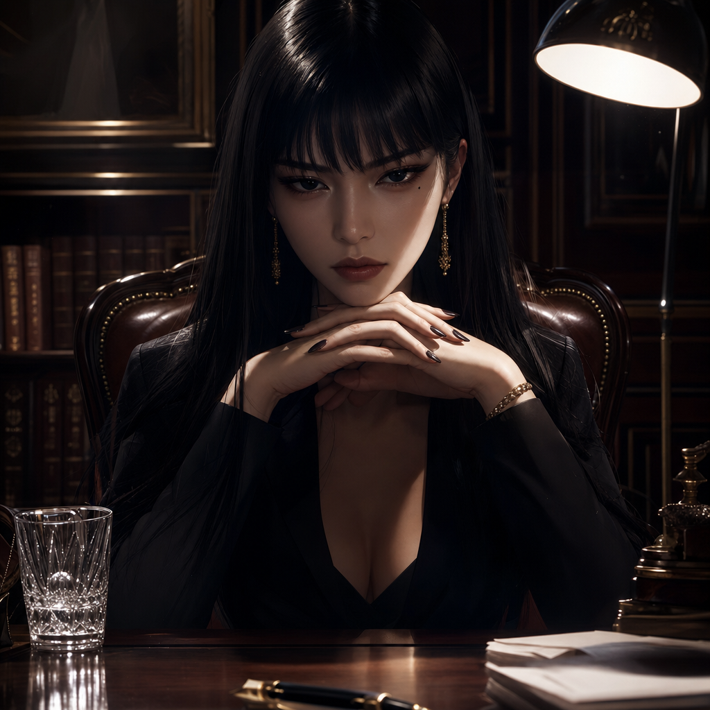 Sirin