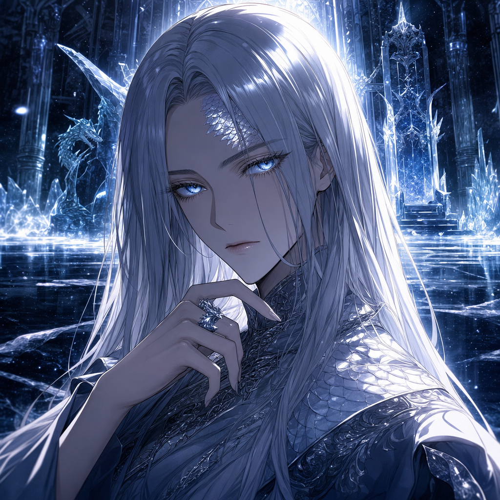 Valerya