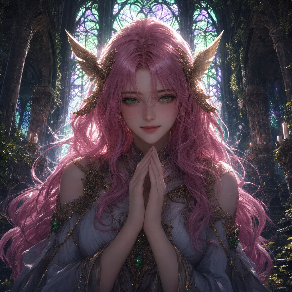 Meredy